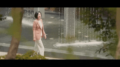 ()楼盘详情-最新房价-户型-容积率-小区环境麻将胡了绿宝园·翡梵售楼处绿宝园·翡梵-宝山(图2)