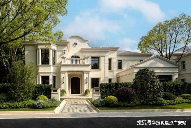 ()楼盘详情-最新房价-户型-容积率-小区环境麻将胡了绿宝园·翡梵售楼处绿宝园·翡梵-宝山(图3)