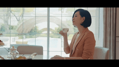()楼盘详情-最新房价-户型-容积率-小区环境麻将胡了绿宝园·翡梵售楼处绿宝园·翡梵-宝山(图7)