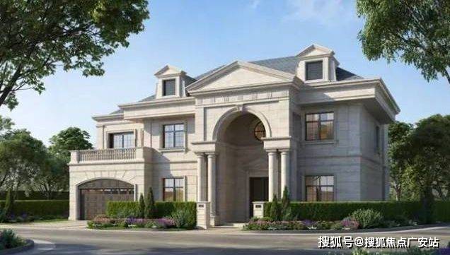()楼盘详情-最新房价-户型-容积率-小区环境麻将胡了绿宝园·翡梵售楼处绿宝园·翡梵-宝山(图19)