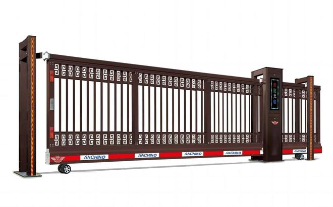 门选购指南：专业源头厂家怎么选PG电子麻将胡了2试玩电动大(图1)