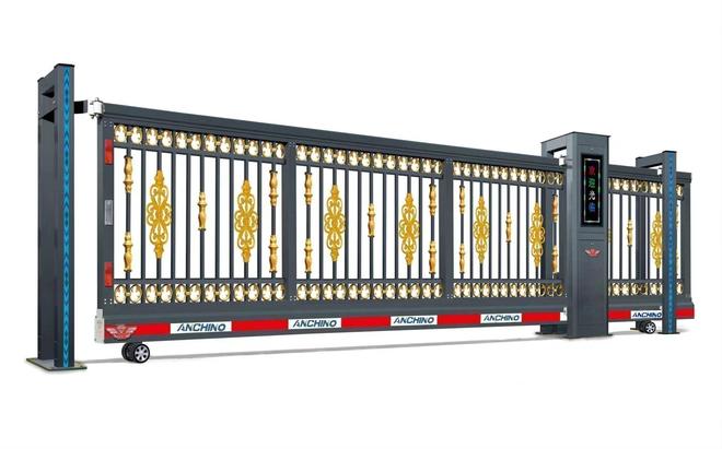 门选购指南：专业源头厂家怎么选PG电子麻将胡了2试玩电动大(图2)